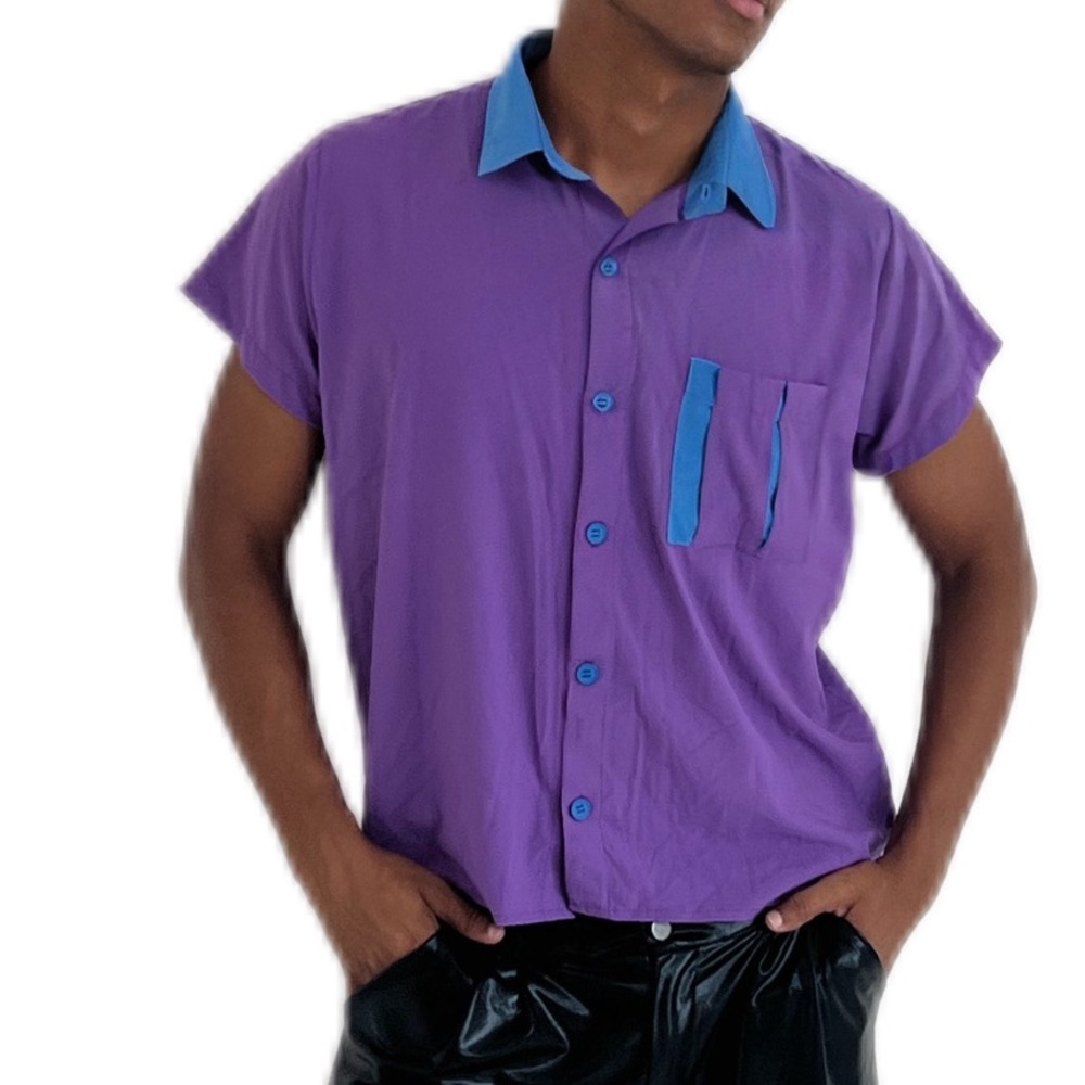 T Shirt -Unisex
